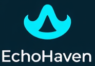 Echo Haven
